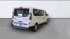 Renault Trafic  2.0dCi Energy Blue Equilibre Largo 81kW