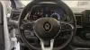 Renault Trafic  2.0dCi Energy Blue Equilibre Largo 81kW