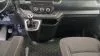 Renault Trafic  2.0dCi Energy Blue Equilibre Largo 81kW