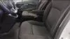 Renault Trafic  2.0dCi Energy Blue Equilibre Largo 81kW