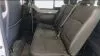 Renault Trafic  2.0dCi Energy Blue Equilibre Largo 81kW