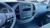 Mercedes-Benz Vito e-Vito 112 Furgón Larga