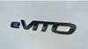 Mercedes-Benz Vito e-Vito 112 Furgón Larga