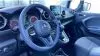 Mercedes-Benz Citan eCitan Tourer Pro Largo