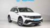 Volkswagen Tiguan R-Line 2.0 TDI 110kW (150CV) DSG