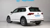 Volkswagen Tiguan R-Line 2.0 TDI 110kW (150CV) DSG