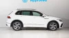 Volkswagen Tiguan R-Line 2.0 TDI 110kW (150CV) DSG