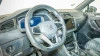 Volkswagen Tiguan R-Line 2.0 TDI 110kW (150CV) DSG