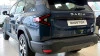 Dacia Bigster Expression hybrid 155