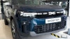 Dacia Bigster Expression hybrid 155