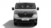 Renault Trafic Authentic Largo En. Blue dCi 110kW AT Renault Trafic Authentic Largo En. Blue dCi 110kW AT