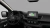 Renault Trafic Authentic Largo En. Blue dCi 110kW AT Renault Trafic Authentic Largo En. Blue dCi 110kW AT