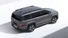 Hyundai Santa Fe HEV 1.6T 215CV 4X4 AT Tecno