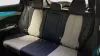 BYD ATTO 3 Comfort