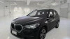 BMW X1 xDrive25e