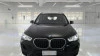 BMW X1 xDrive25e