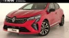 Renault Clio Gasolina/Gas TCe GLP Techno 74kW Renault Clio Gasolina/Gas TCe GLP Techno 74kW