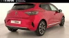 Renault Clio Gasolina/Gas TCe GLP Techno 74kW Renault Clio Gasolina/Gas TCe GLP Techno 74kW