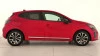 Renault Clio Gasolina/Gas TCe GLP Techno 74kW Renault Clio Gasolina/Gas TCe GLP Techno 74kW