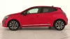 Renault Clio Gasolina/Gas TCe GLP Techno 74kW Renault Clio Gasolina/Gas TCe GLP Techno 74kW