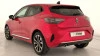 Renault Clio Gasolina/Gas TCe GLP Techno 74kW Renault Clio Gasolina/Gas TCe GLP Techno 74kW
