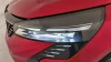 Renault Clio Gasolina/Gas TCe GLP Techno 74kW Renault Clio Gasolina/Gas TCe GLP Techno 74kW