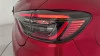 Renault Clio Gasolina/Gas TCe GLP Techno 74kW Renault Clio Gasolina/Gas TCe GLP Techno 74kW