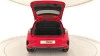 Renault Clio Gasolina/Gas TCe GLP Techno 74kW Renault Clio Gasolina/Gas TCe GLP Techno 74kW
