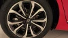 Renault Clio Gasolina/Gas TCe GLP Techno 74kW Renault Clio Gasolina/Gas TCe GLP Techno 74kW