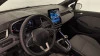 Renault Clio Gasolina/Gas TCe GLP Techno 74kW Renault Clio Gasolina/Gas TCe GLP Techno 74kW