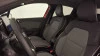 Renault Clio Gasolina/Gas TCe GLP Techno 74kW Renault Clio Gasolina/Gas TCe GLP Techno 74kW