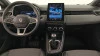 Renault Clio Gasolina/Gas TCe GLP Techno 74kW Renault Clio Gasolina/Gas TCe GLP Techno 74kW