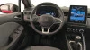 Renault Clio Gasolina/Gas TCe GLP Techno 74kW Renault Clio Gasolina/Gas TCe GLP Techno 74kW