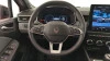 Renault Clio Gasolina/Gas TCe GLP Techno 74kW Renault Clio Gasolina/Gas TCe GLP Techno 74kW