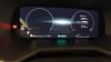 Renault Clio Gasolina/Gas TCe GLP Techno 74kW Renault Clio Gasolina/Gas TCe GLP Techno 74kW
