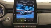 Renault Clio Gasolina/Gas TCe GLP Techno 74kW Renault Clio Gasolina/Gas TCe GLP Techno 74kW