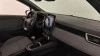 Renault Clio Gasolina/Gas TCe GLP Techno 74kW Renault Clio Gasolina/Gas TCe GLP Techno 74kW