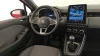 Renault Clio Gasolina/Gas TCe GLP Techno 74kW Renault Clio Gasolina/Gas TCe GLP Techno 74kW