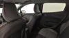Renault Clio Gasolina/Gas TCe GLP Techno 74kW Renault Clio Gasolina/Gas TCe GLP Techno 74kW