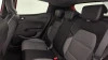 Renault Clio Gasolina/Gas TCe GLP Techno 74kW Renault Clio Gasolina/Gas TCe GLP Techno 74kW