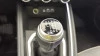 Renault Clio Gasolina/Gas TCe GLP Techno 74kW Renault Clio Gasolina/Gas TCe GLP Techno 74kW