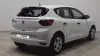 Dacia Sandero  TCe Essential 67kW