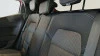 Mitsubishi Colt 100T Motion