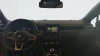 Mitsubishi Colt 100T Motion