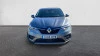Renault Arkana Techno TCe 103kW(140CV) EDC mild hybrid