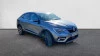 Renault Arkana Techno TCe 103kW(140CV) EDC mild hybrid