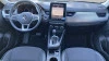 Renault Arkana Techno TCe 103kW(140CV) EDC mild hybrid