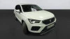 Seat Ateca 2.0 TDI 85kW (115CV) St&Sp Reference