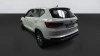 Seat Ateca 2.0 TDI 85kW (115CV) St&Sp Reference