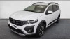 Dacia Jogger  1.0 ECO-G Comfort 5pl.